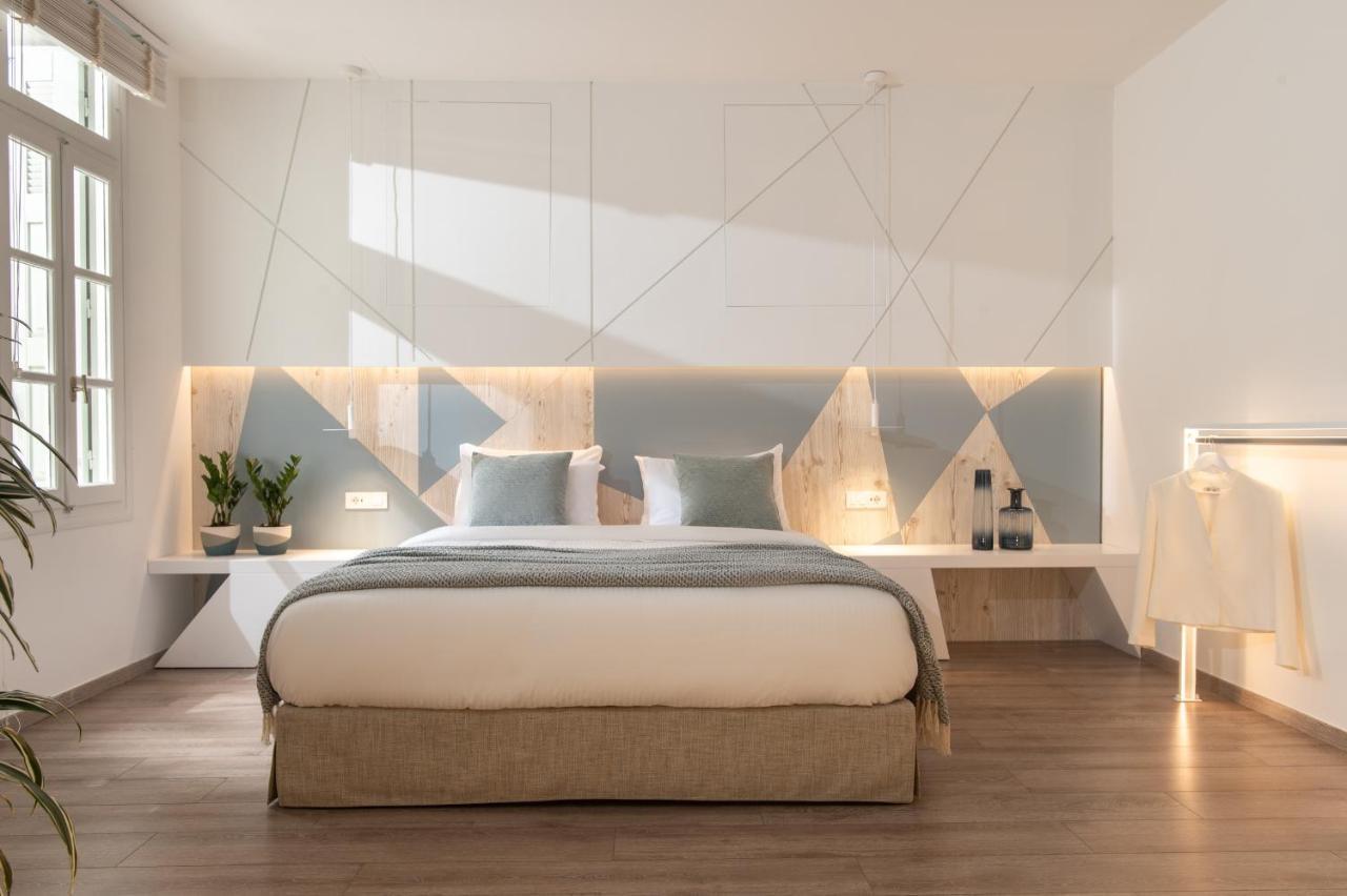 Casa Blue Dove Apartment Chania  Ngoại thất bức ảnh